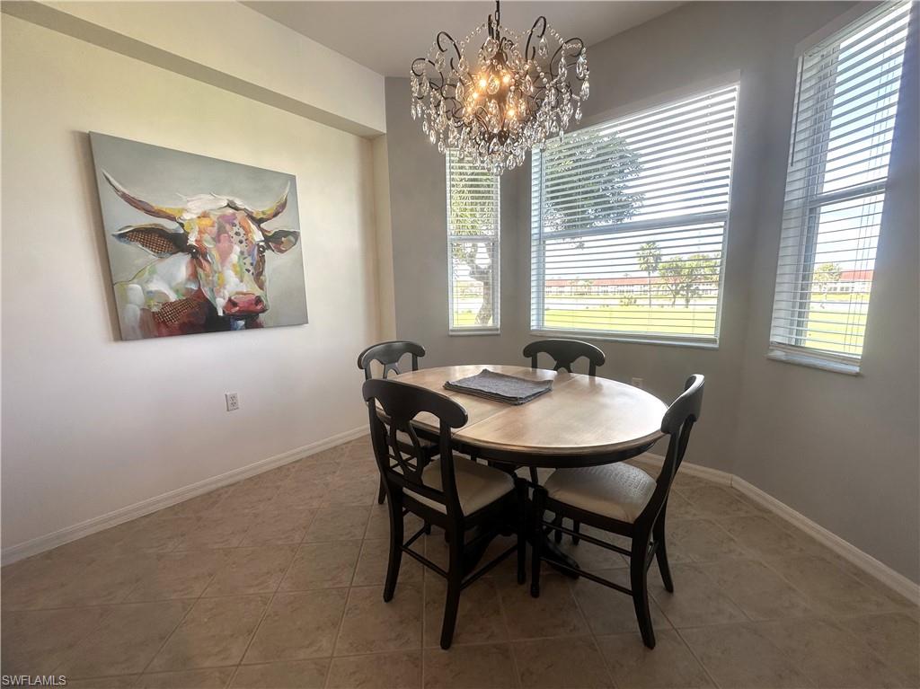 2720 Cypress Trace CIR 2928 photo 9