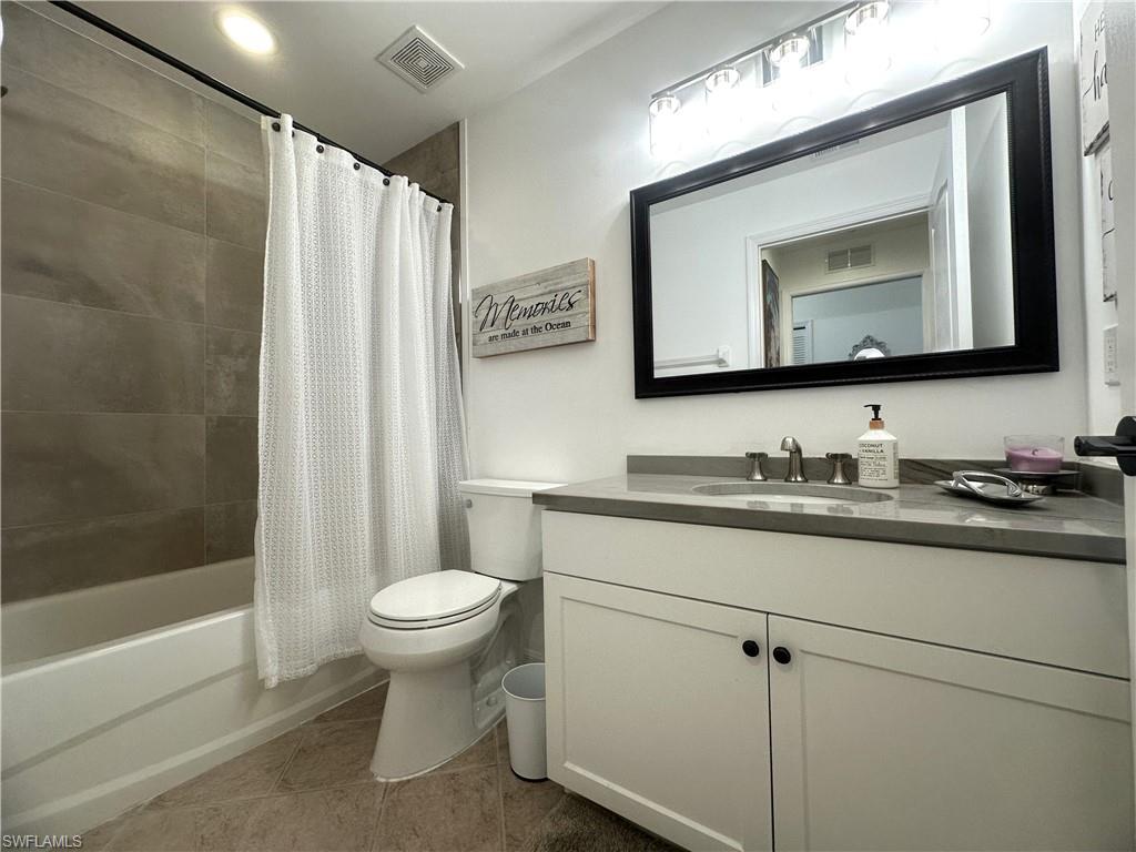 2720 Cypress Trace CIR 2928 photo 24