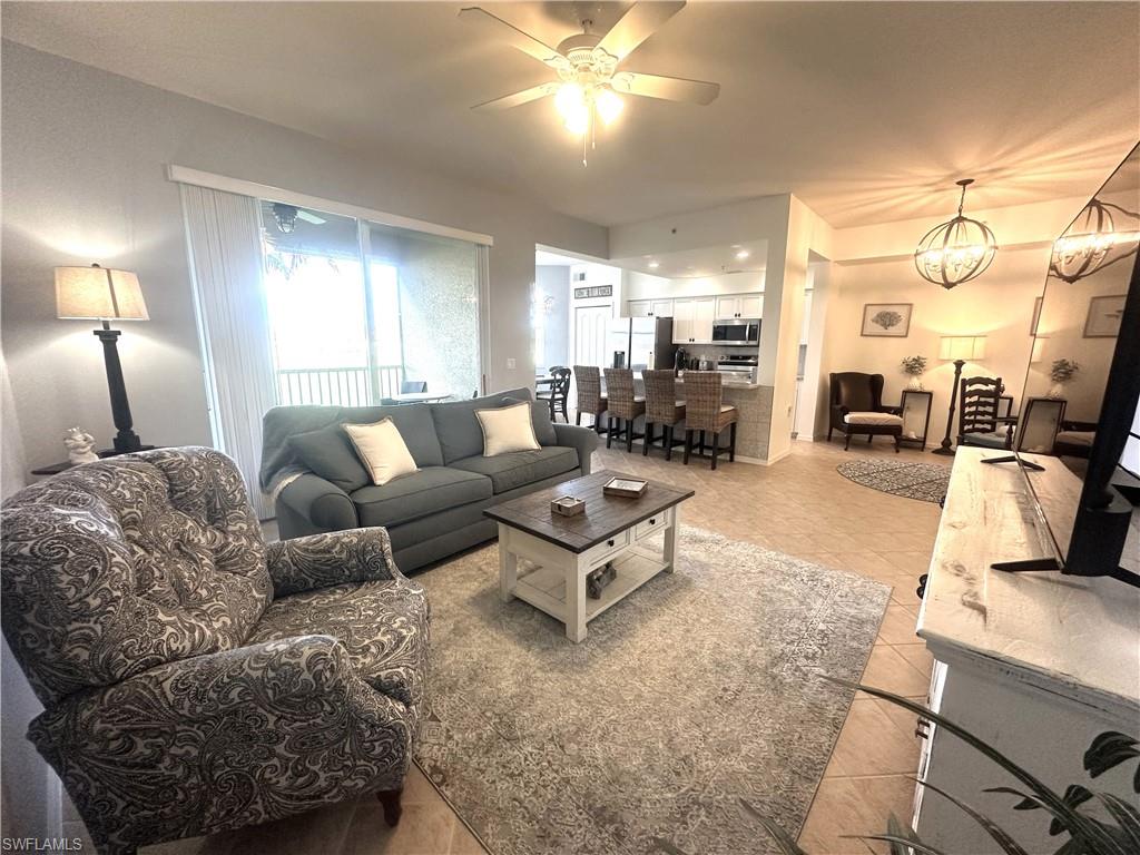 2720 Cypress Trace CIR 2928 photo 14