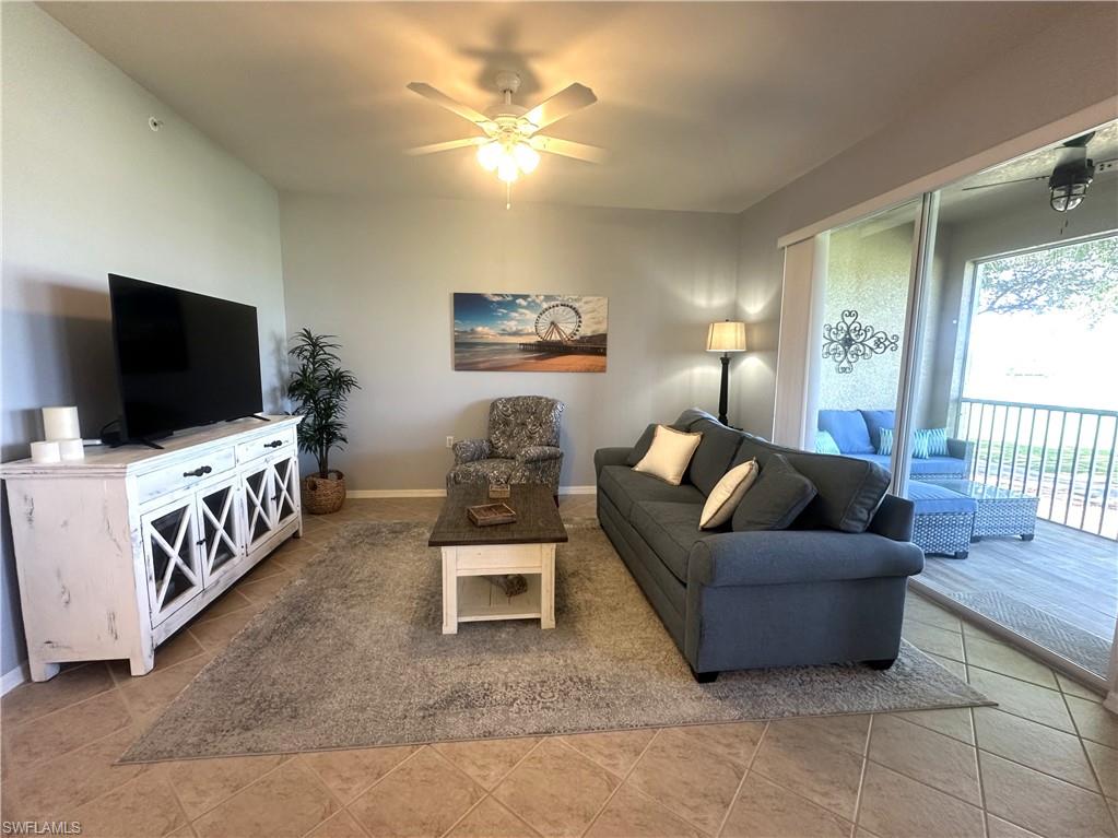 2720 Cypress Trace CIR 2928 photo 15