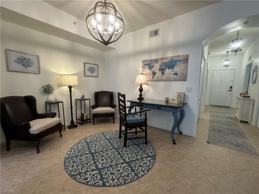 2720 Cypress Trace CIR 2928