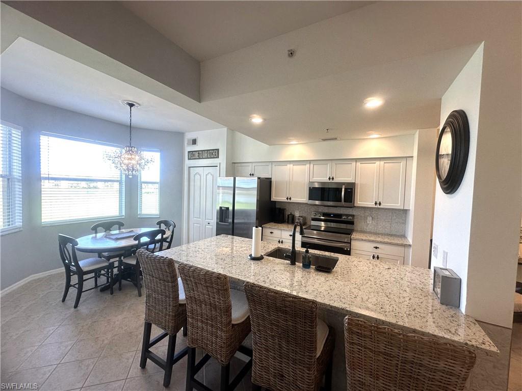 2720 Cypress Trace CIR 2928 photo 8