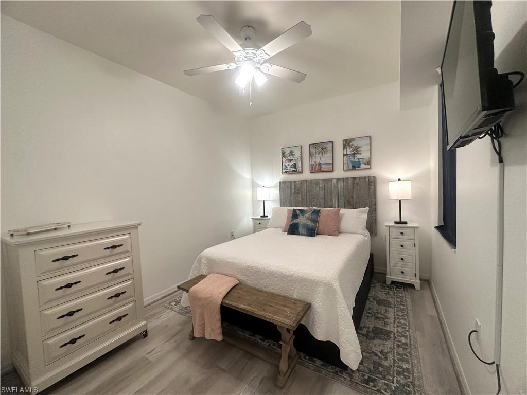 2720 Cypress Trace CIR 2928 photo 21