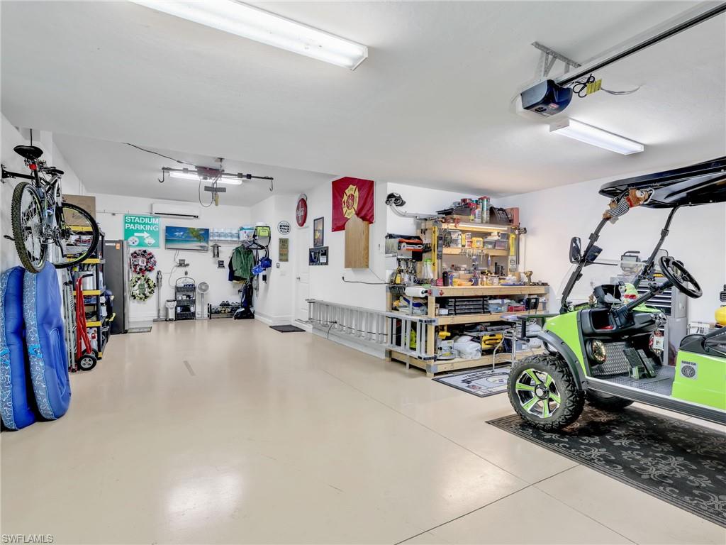 20195 Hartford BLVD photo 26