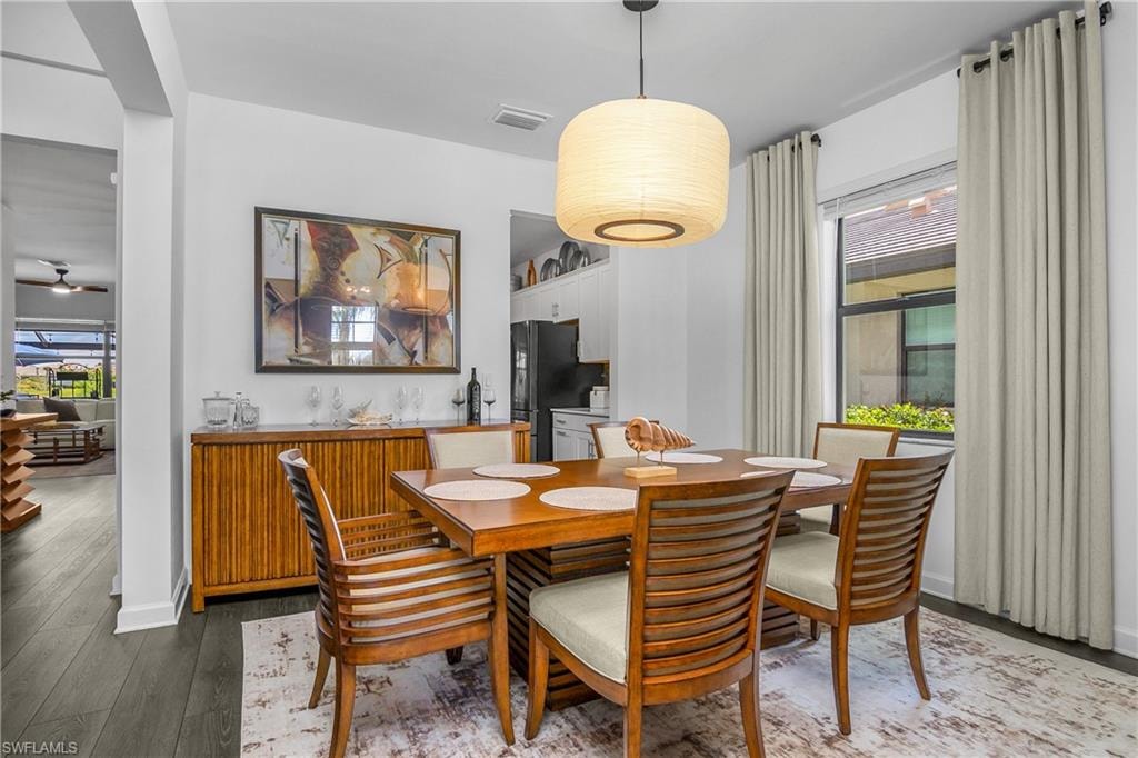 20195 Hartford BLVD photo 7