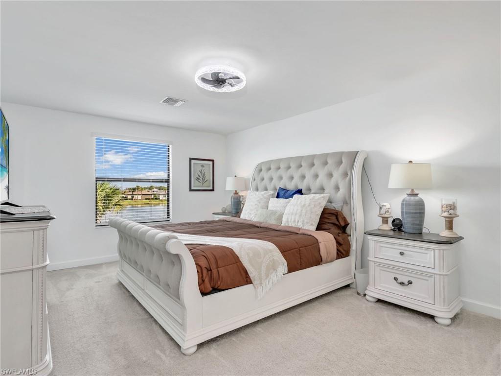 20195 Hartford BLVD