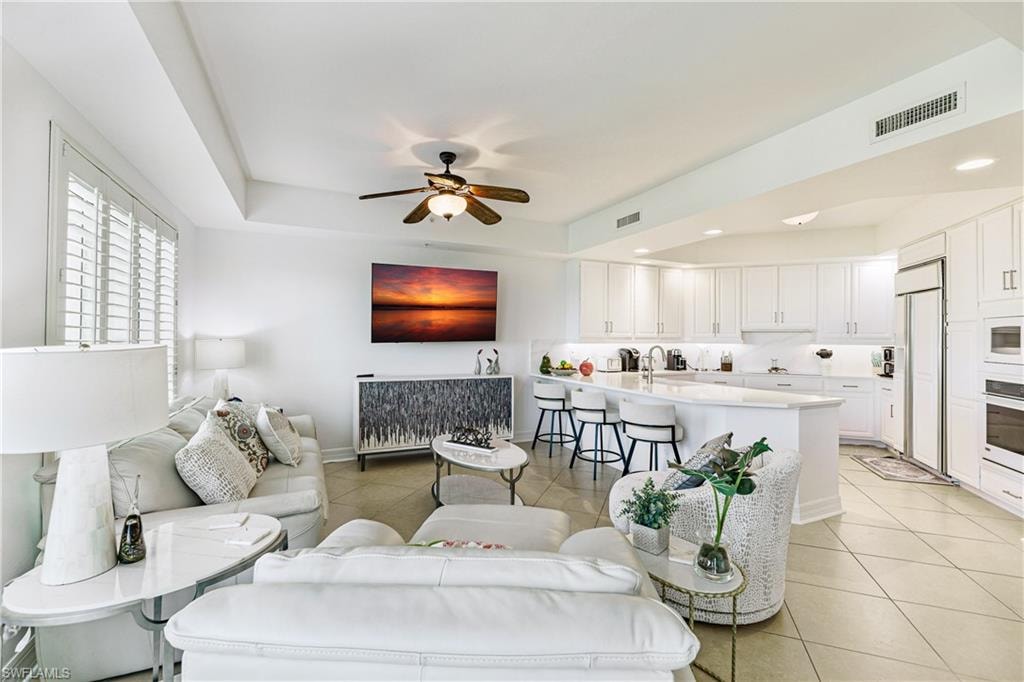 295 GRANDE WAY 505