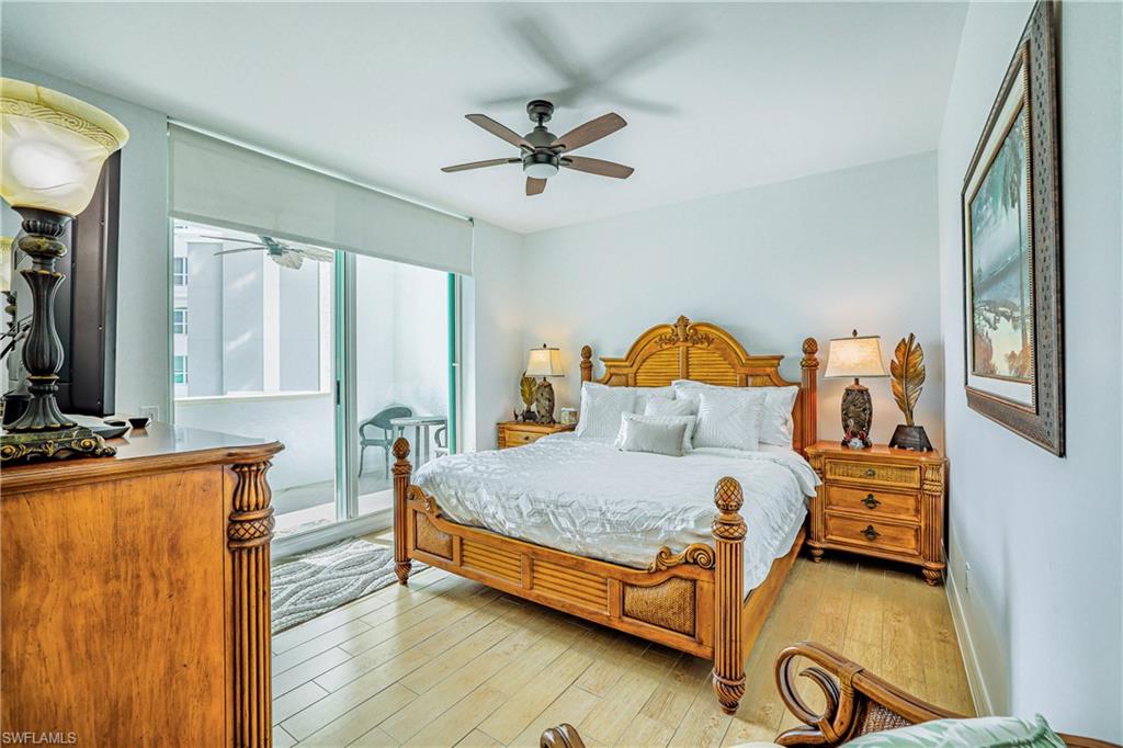 295 GRANDE WAY 505 photo 13