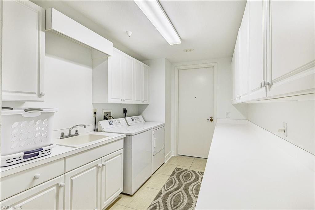 295 GRANDE WAY 505 photo 16