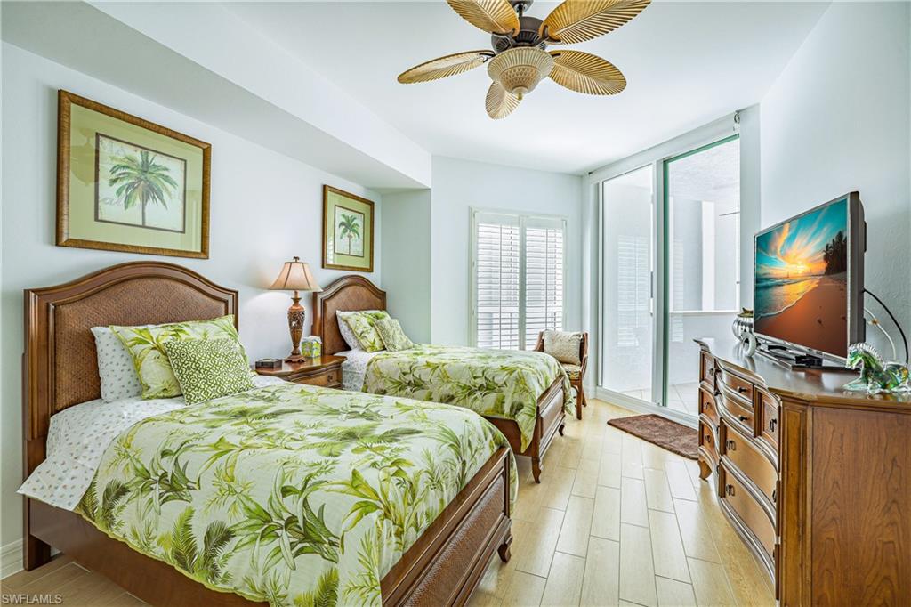 295 GRANDE WAY 505 photo 7