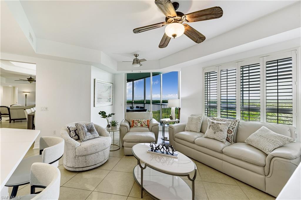 295 GRANDE WAY 505