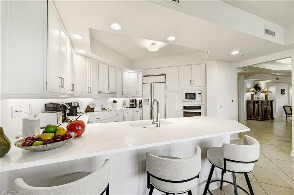 295 GRANDE WAY 505