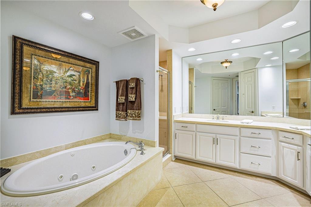 295 GRANDE WAY 505 photo 9