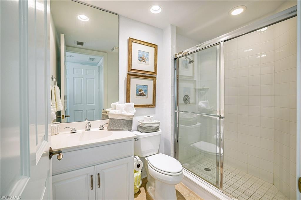 295 GRANDE WAY 505 photo 10