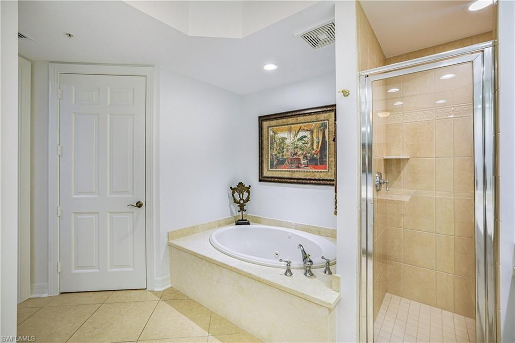 295 GRANDE WAY 505 photo 11
