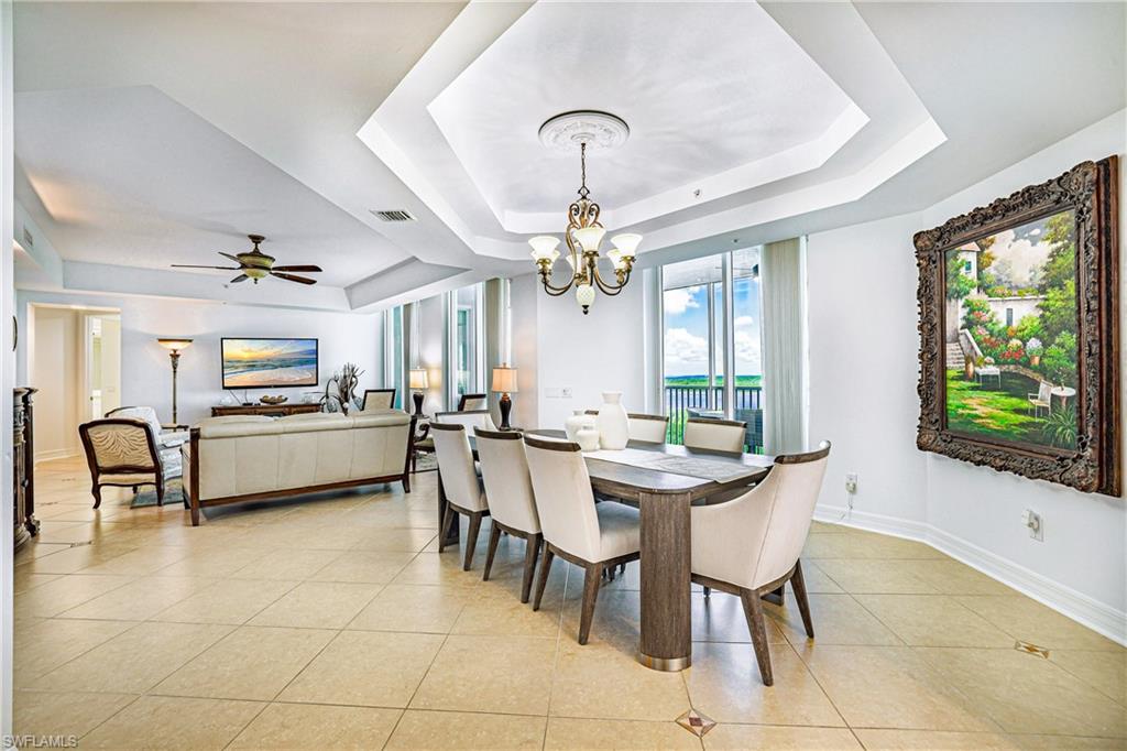 295 GRANDE WAY 505