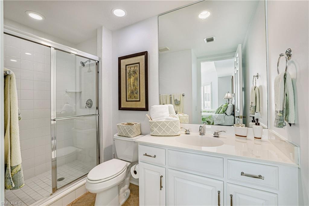 295 GRANDE WAY 505 photo 8