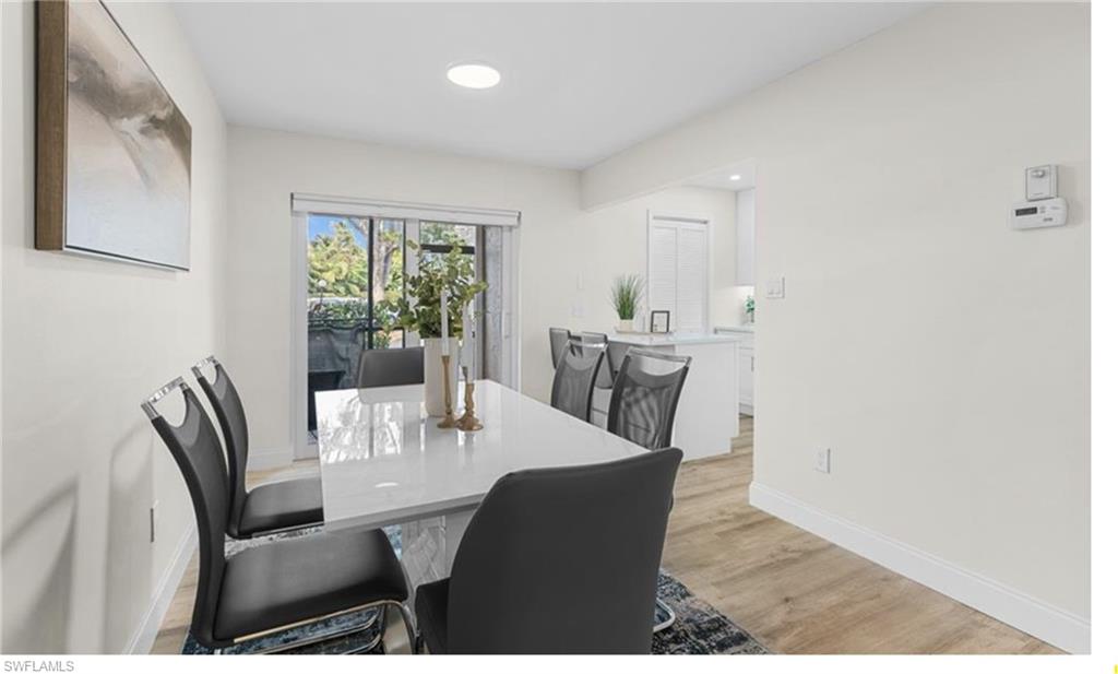 788 Park Shore DR F17