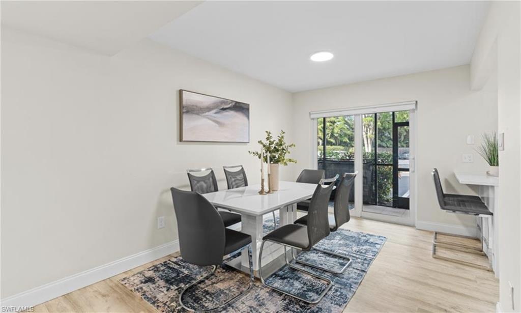 788 Park Shore DR F17