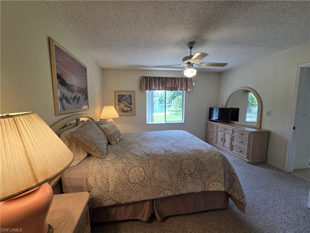 5622 Woodmere Lake CIR B102 photo 23