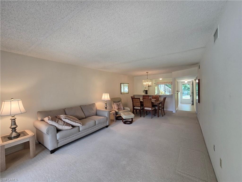 5622 Woodmere Lake CIR B102 photo 27
