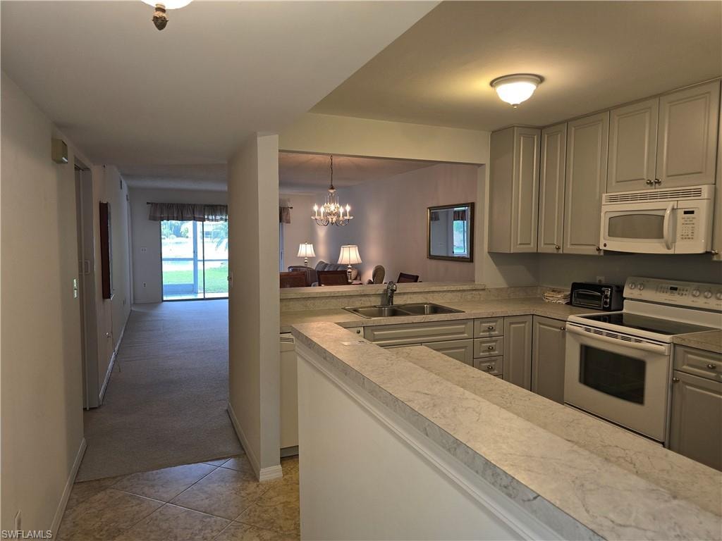 5622 Woodmere Lake CIR B102 photo 17