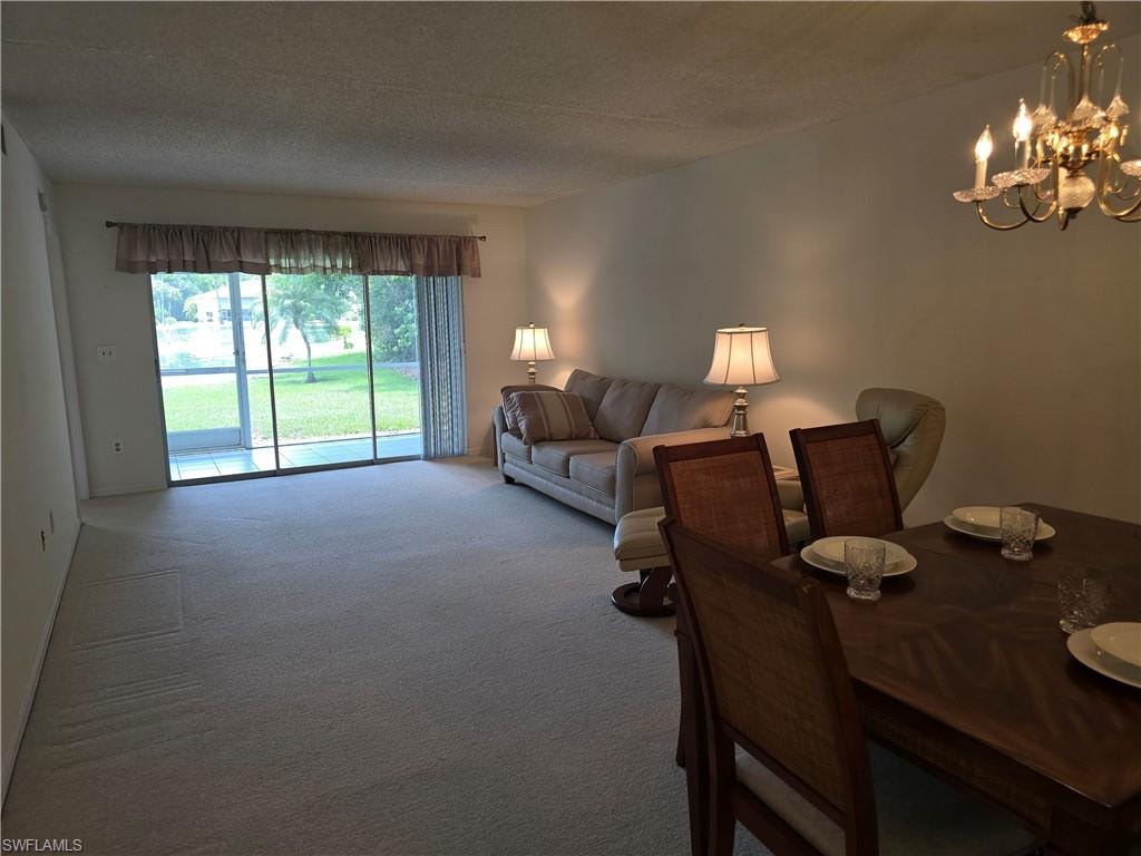 5622 Woodmere Lake CIR B102 photo 26