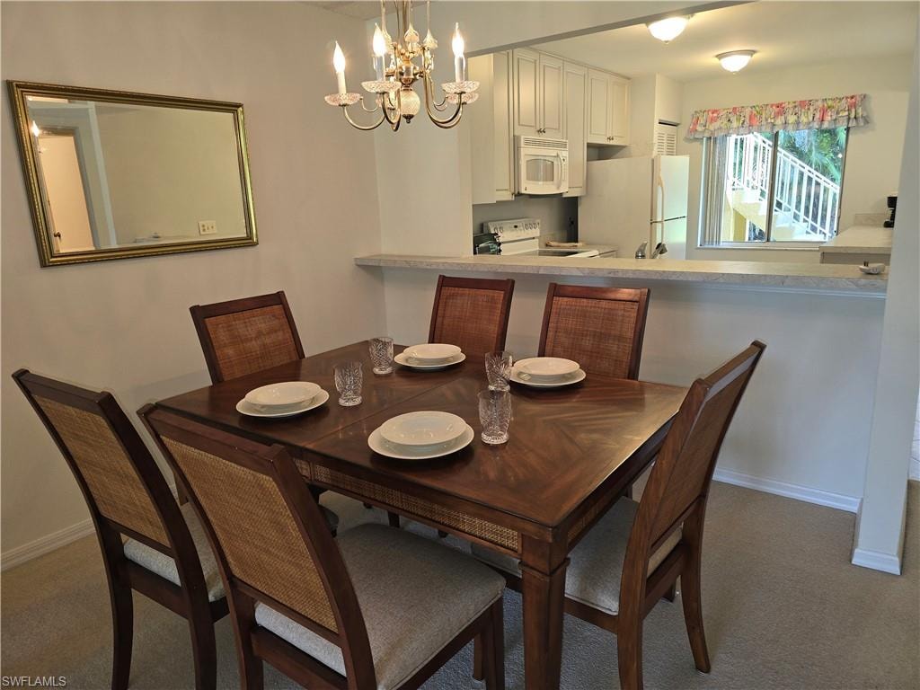 5622 Woodmere Lake CIR B102 photo 22