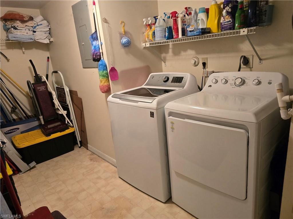 5622 Woodmere Lake CIR B102 photo 36