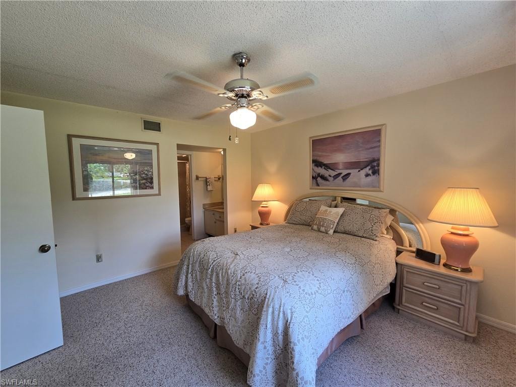 5622 Woodmere Lake CIR B102 photo 28
