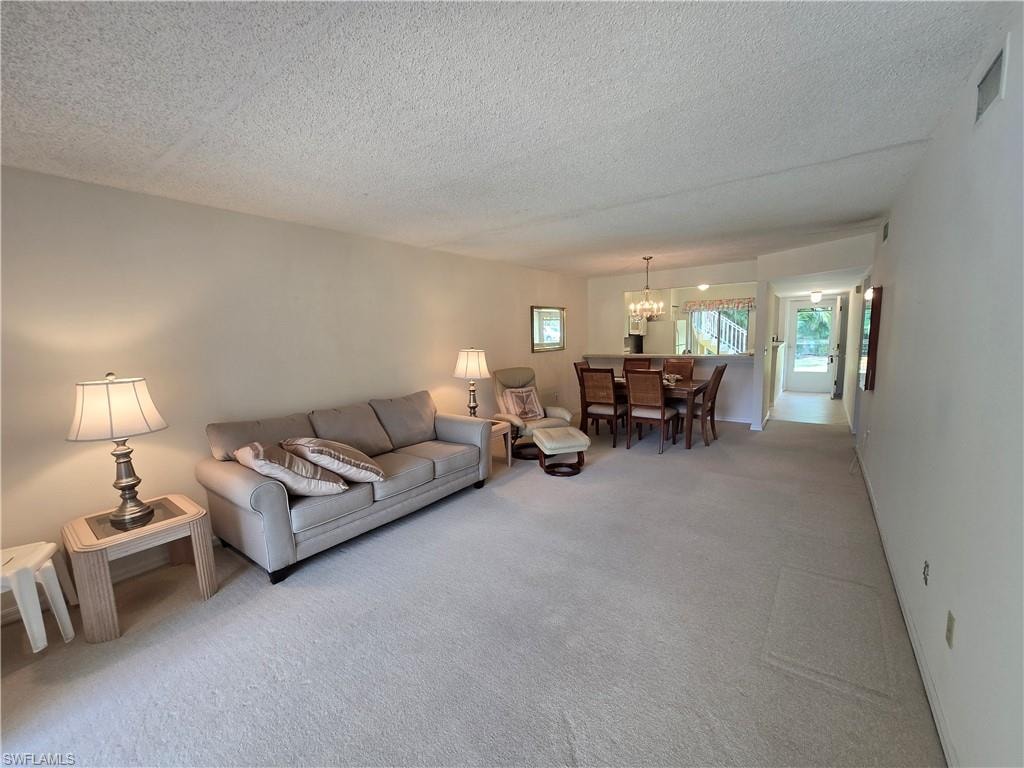 5622 Woodmere Lake CIR B102 photo 24
