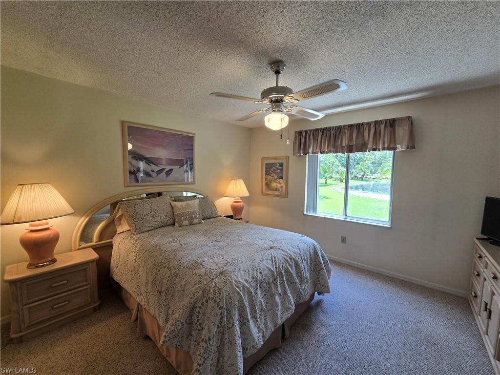 5622 Woodmere Lake CIR B102 photo 34