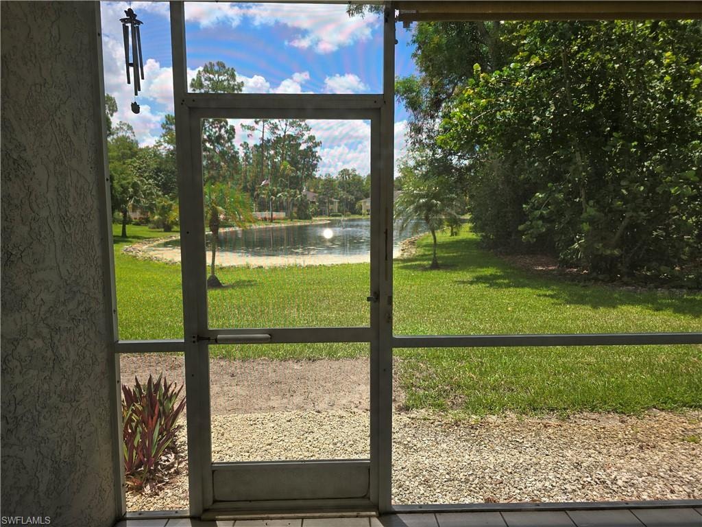 5622 Woodmere Lake CIR B102 photo 38