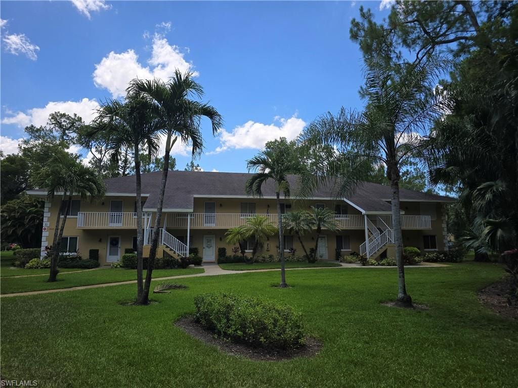 5622 Woodmere Lake CIR B102 photo 14