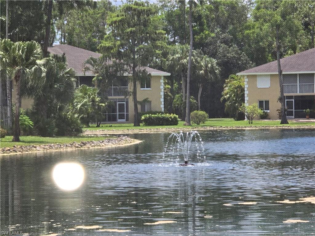 5622 Woodmere Lake CIR B102 photo 41
