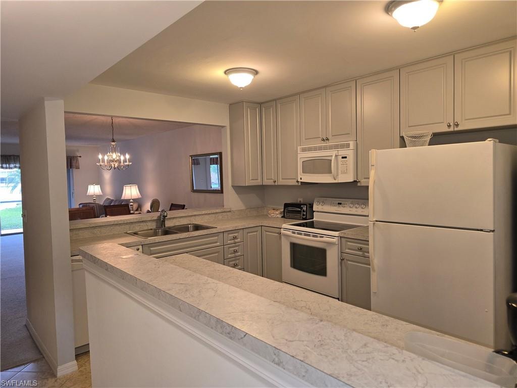 5622 Woodmere Lake CIR B102 photo 18