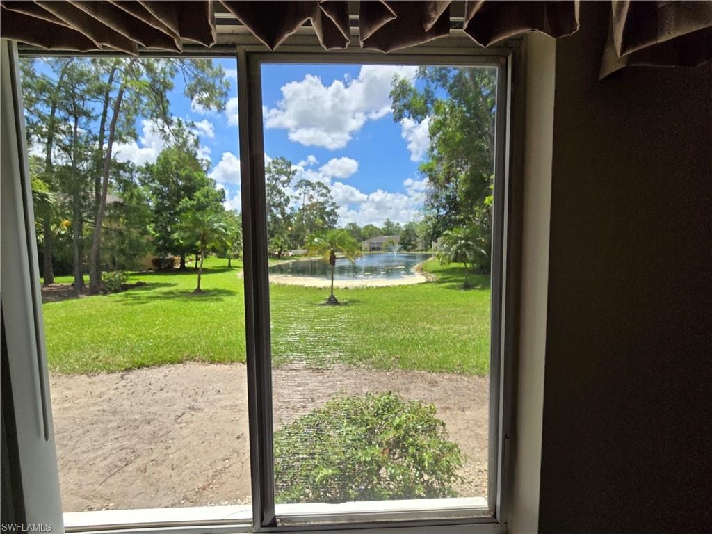 5622 Woodmere Lake CIR B102 photo 37