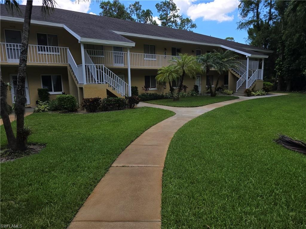 5622 Woodmere Lake CIR B102 photo 15