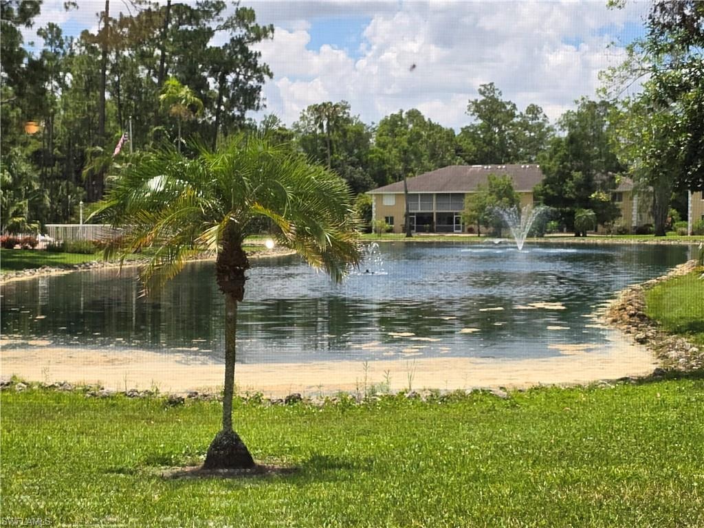 5622 Woodmere Lake CIR B102 photo 40