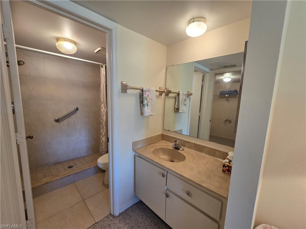 5622 Woodmere Lake CIR B102 photo 35
