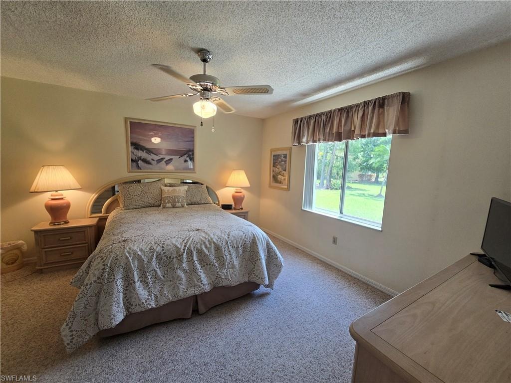 5622 Woodmere Lake CIR B102 photo 29
