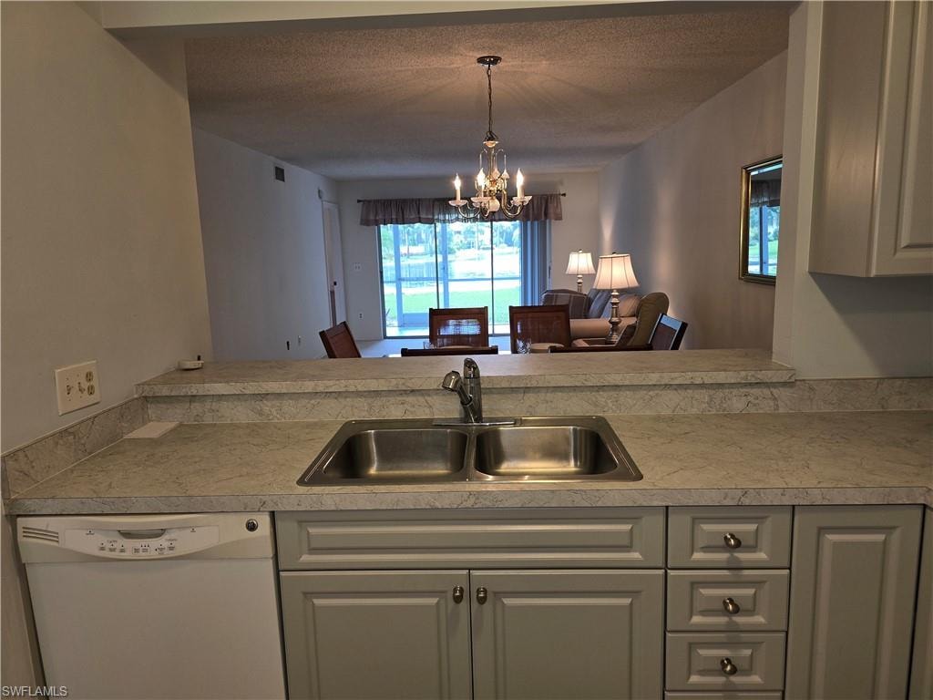 5622 Woodmere Lake CIR B102 photo 25