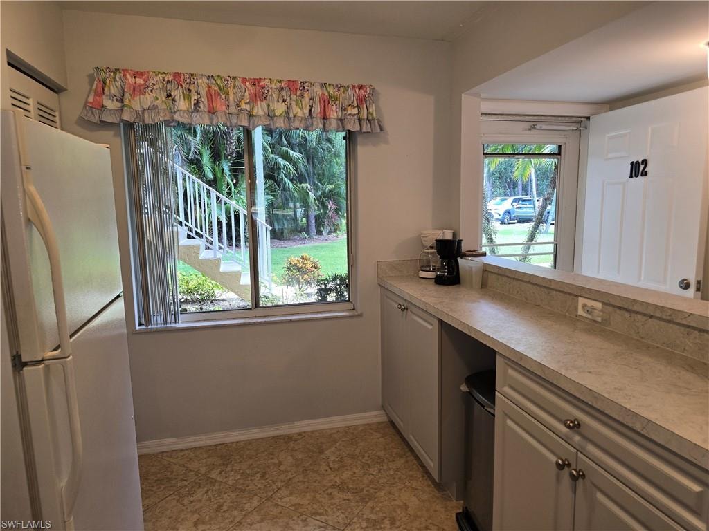 5622 Woodmere Lake CIR B102 photo 21