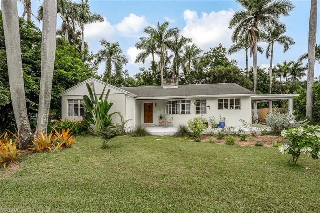 1429 Sandra DR photo 21