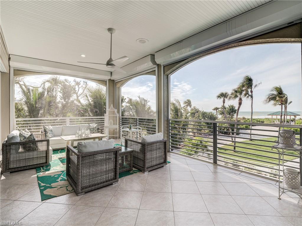 16770 Captiva DR photo 23