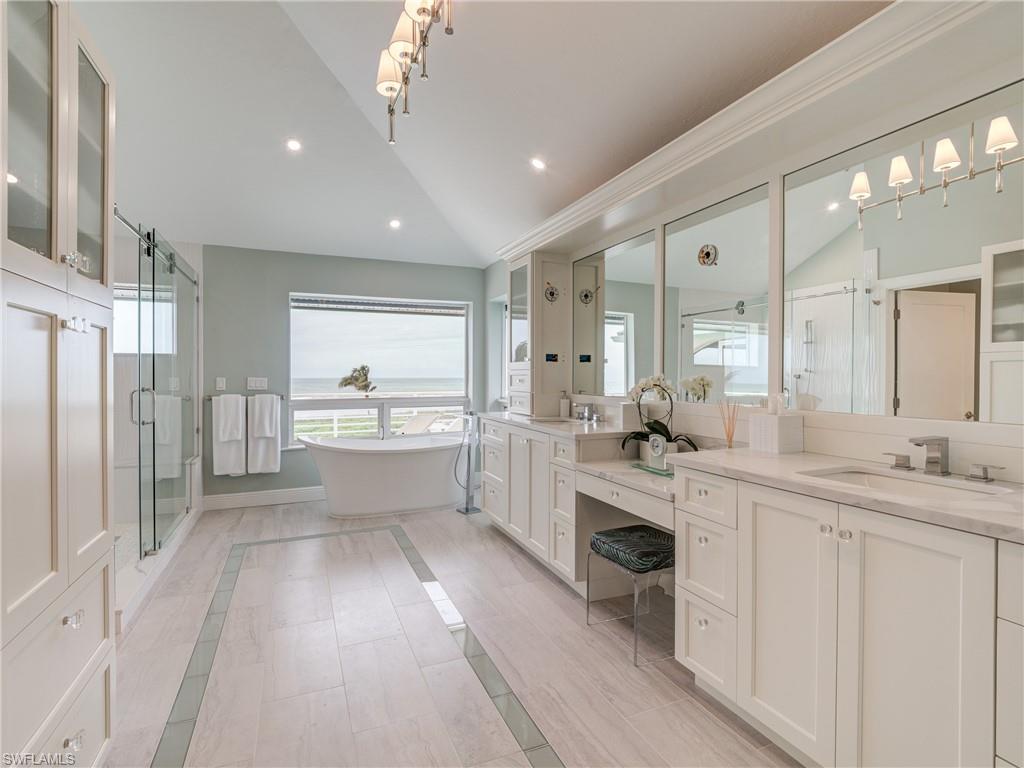 16770 Captiva DR photo 27