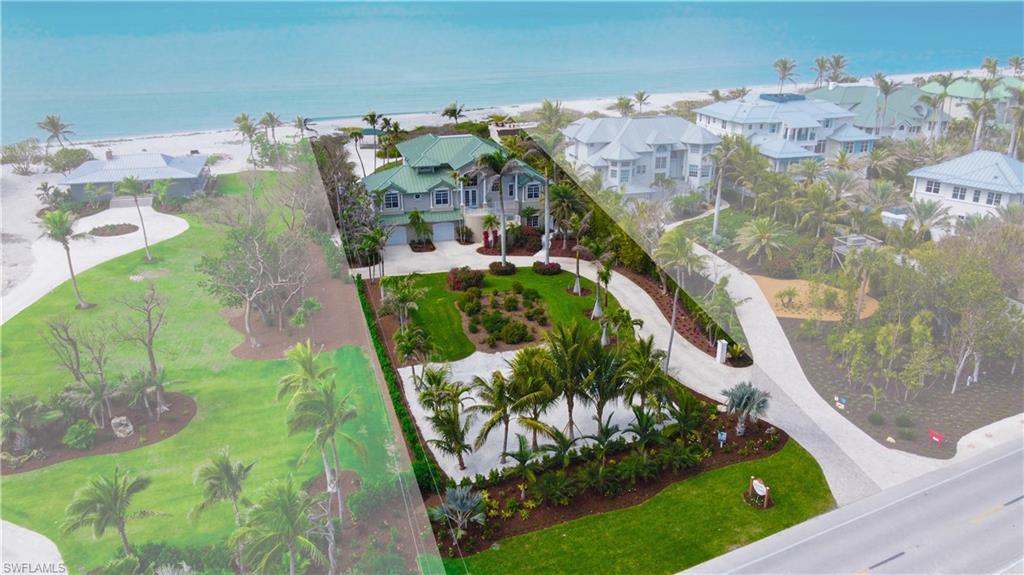 16770 Captiva DR