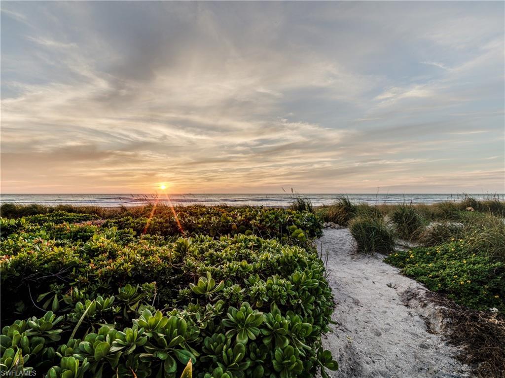 16770 Captiva DR photo 6