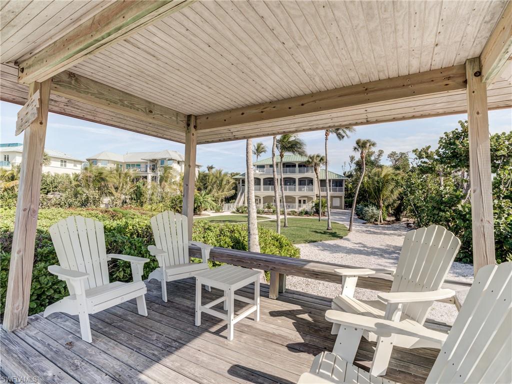 16770 Captiva DR photo 42