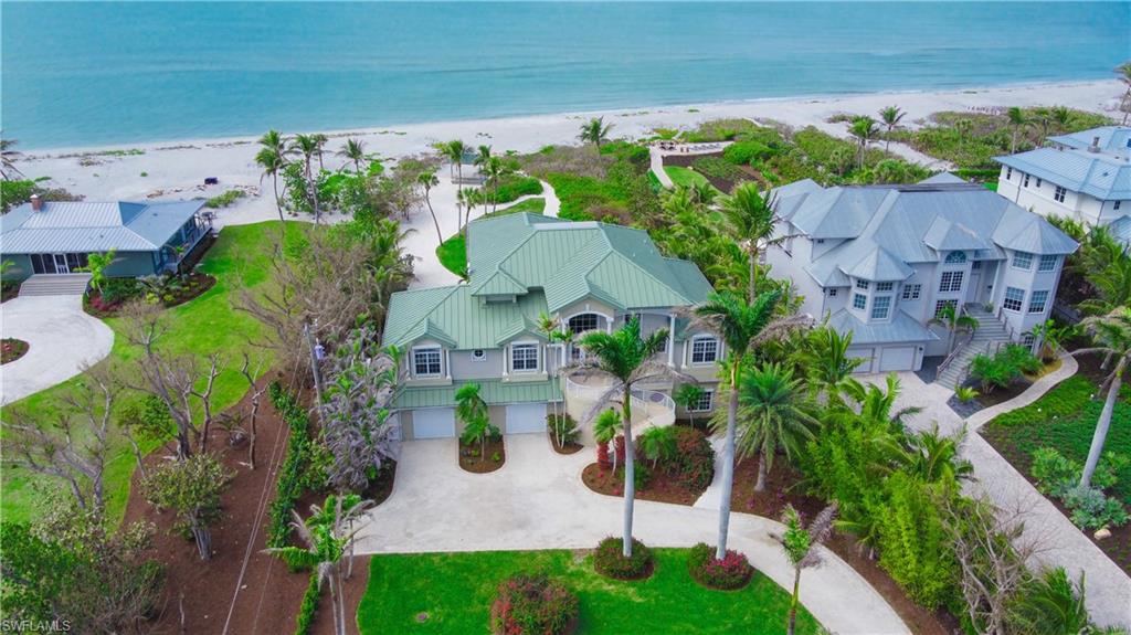 16770 Captiva DR photo 46